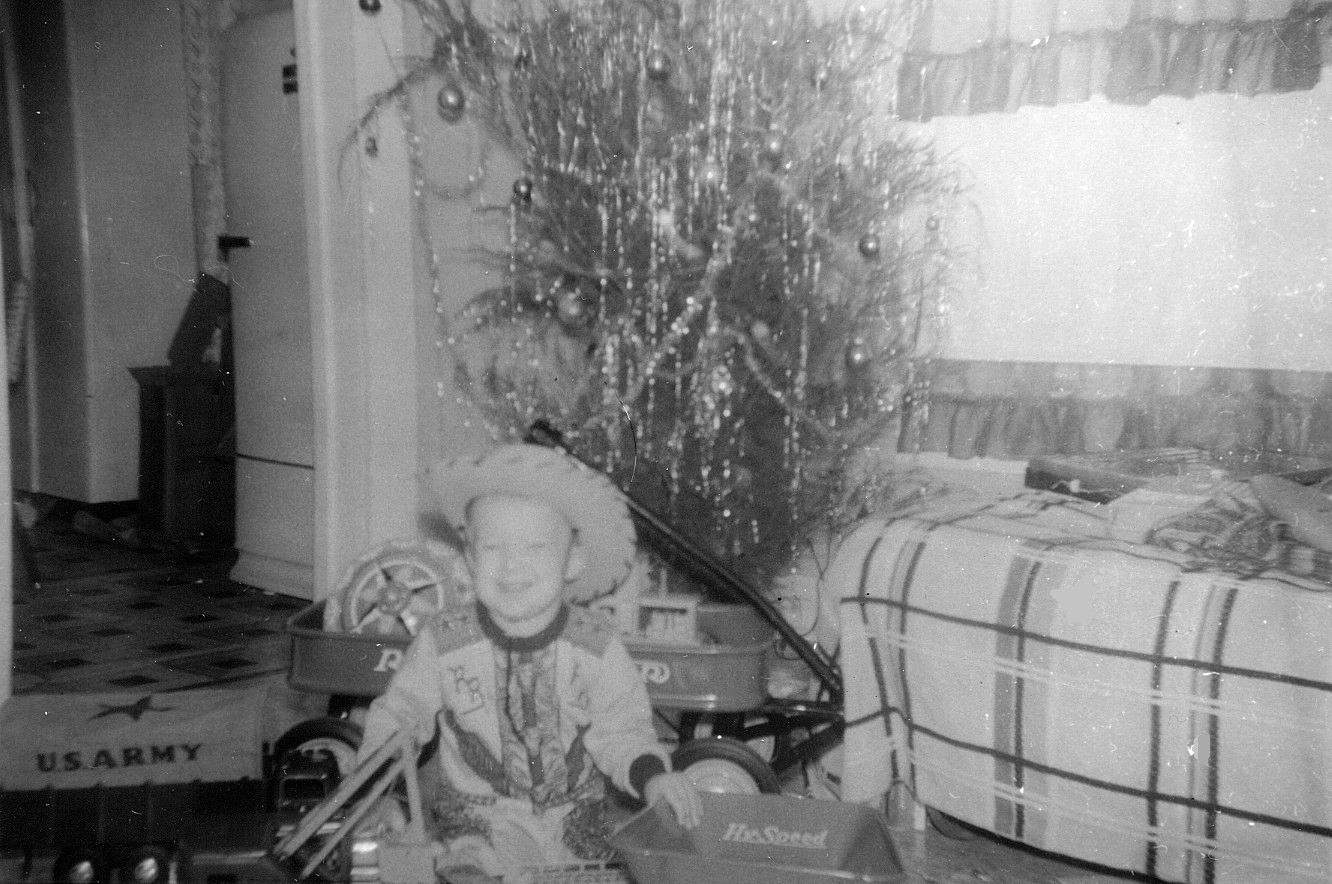 Click to View